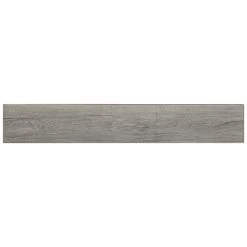 Msi Smithcliffs - Malton 7.72" X 47.87" Waterproof Laminate Flooring, 7PK