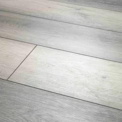 Msi Smithcliffs - Malton 7.72" X 47.87" Waterproof Laminate Flooring, 7PK -Carpet Floor Shop MS20International ZORxxLVLxx0106xxb3xxde8dac