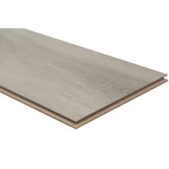 Msi Smithcliffs - Malton 7.72" X 47.87" Waterproof Laminate Flooring, 7PK -Carpet Floor Shop MS20International ZORxxLVLxx0106xxcxxrawxxd86f68