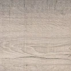 Msi Smithcliffs - Malton 7.72" X 47.87" Waterproof Laminate Flooring, 7PK -Carpet Floor Shop MS20International ZORxxLVLxx0106xxsxxca3d24