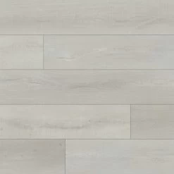 Msi Andover Whitby White 7.13 In. X 48.03 In. Rigid Core Luxury Vinyl Plank Flooring, 10PK