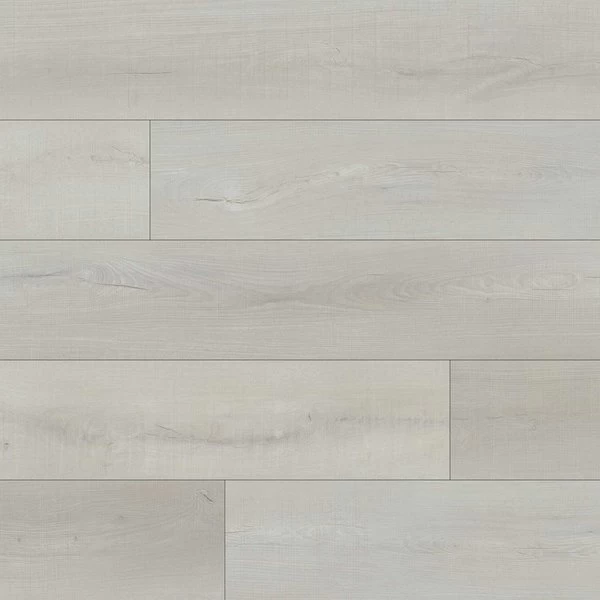 Msi Andover Whitby White 7.13 In. X 48.03 In. Rigid Core Luxury Vinyl Plank Flooring, 10PK 1 Msi Andover Whitby White 7.13 In. X 48.03 In. Rigid Core Luxury Vinyl Plank Flooring, 10PK