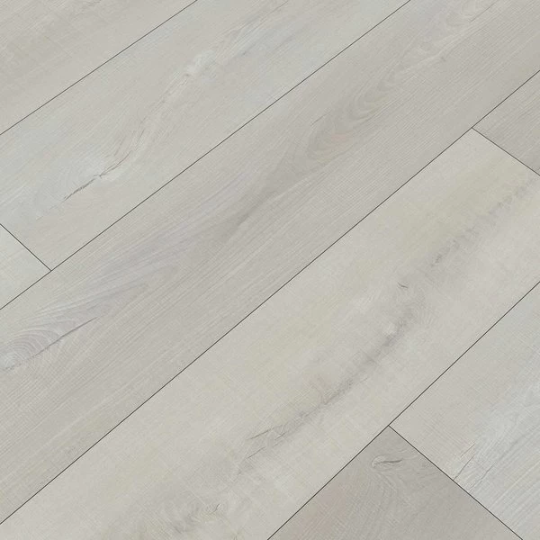 Msi Andover Whitby White 7.13 In. X 48.03 In. Rigid Core Luxury Vinyl Plank Flooring, 10PK 2 Msi Andover Whitby White 7.13 In. X 48.03 In. Rigid Core Luxury Vinyl Plank Flooring, 10PK - Image 2