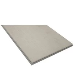 Msi Andover Whitby White 7.13 In. X 48.03 In. Rigid Core Luxury Vinyl Plank Flooring, 10PK 8 Msi Andover Whitby White 7.13 In. X 48.03 In. Rigid Core Luxury Vinyl Plank Flooring, 10PK -Carpet Floor Shop MS20International ZORxxLVRxx0108xxcxxe10202