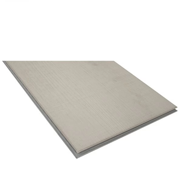 Msi Andover Whitby White 7.13 In. X 48.03 In. Rigid Core Luxury Vinyl Plank Flooring, 10PK 4 Msi Andover Whitby White 7.13 In. X 48.03 In. Rigid Core Luxury Vinyl Plank Flooring, 10PK - Image 4
