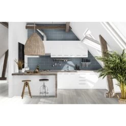 Msi Andover Whitby White 7.13 In. X 48.03 In. Rigid Core Luxury Vinyl Plank Flooring, 10PK 9 Msi Andover Whitby White 7.13 In. X 48.03 In. Rigid Core Luxury Vinyl Plank Flooring, 10PK -Carpet Floor Shop MS20International ZORxxLVRxx0108xxrxx0c2931