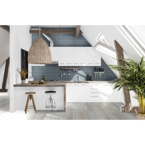 Msi Andover Whitby White 7.13 In. X 48.03 In. Rigid Core Luxury Vinyl Plank Flooring, 10PK 5 Msi Andover Whitby White 7.13 In. X 48.03 In. Rigid Core Luxury Vinyl Plank Flooring, 10PK - Image 5