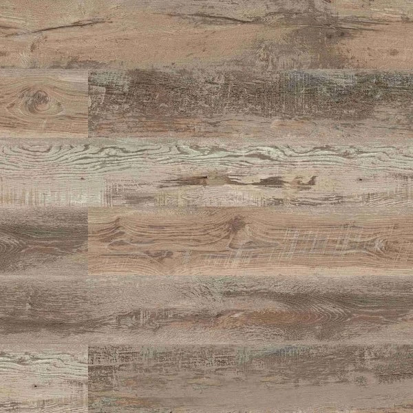Msi Stableton Sample Rigid Core Click Lock Luxury Vinyl Plank Flooring, 1 Sq Ft 1 Msi Stableton Sample Rigid Core Click Lock Luxury Vinyl Plank Flooring, 1 Sq Ft