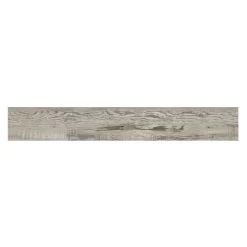 Msi Stableton Sample Rigid Core Click Lock Luxury Vinyl Plank Flooring, 1 Sq Ft 10 Msi Stableton Sample Rigid Core Click Lock Luxury Vinyl Plank Flooring, 1 Sq Ft -Carpet Floor Shop MS20International ZORxxLVRxx0191xxaxx60151d