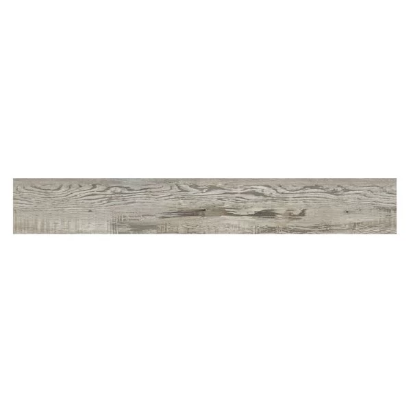 Msi Stableton Sample Rigid Core Click Lock Luxury Vinyl Plank Flooring, 1 Sq Ft 5 Msi Stableton Sample Rigid Core Click Lock Luxury Vinyl Plank Flooring, 1 Sq Ft - Image 5