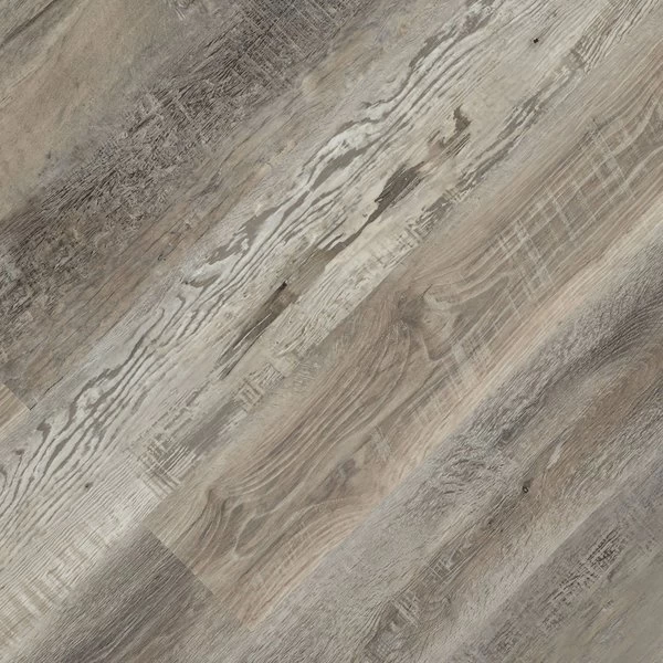 Msi Stableton Sample Rigid Core Click Lock Luxury Vinyl Plank Flooring, 1 Sq Ft 3 Msi Stableton Sample Rigid Core Click Lock Luxury Vinyl Plank Flooring, 1 Sq Ft - Image 3