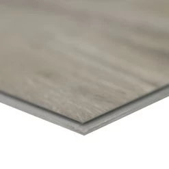 Msi Stableton Sample Rigid Core Click Lock Luxury Vinyl Plank Flooring, 1 Sq Ft 9 Msi Stableton Sample Rigid Core Click Lock Luxury Vinyl Plank Flooring, 1 Sq Ft -Carpet Floor Shop MS20International ZORxxLVRxx0191xxcxx13f25b