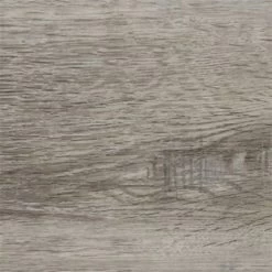 Msi Stableton Sample Rigid Core Click Lock Luxury Vinyl Plank Flooring, 1 Sq Ft 11 Msi Stableton Sample Rigid Core Click Lock Luxury Vinyl Plank Flooring, 1 Sq Ft -Carpet Floor Shop MS20International ZORxxLVRxx0191xxsxx5cfe66
