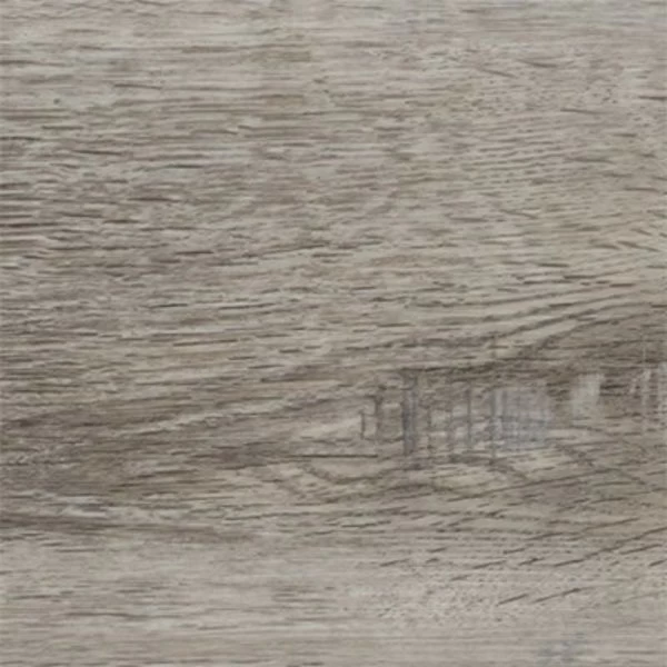 Msi Stableton Sample Rigid Core Click Lock Luxury Vinyl Plank Flooring, 1 Sq Ft 6 Msi Stableton Sample Rigid Core Click Lock Luxury Vinyl Plank Flooring, 1 Sq Ft - Image 6