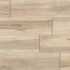 Msi Xl Cyrus Akadia 8.98 In. X 60 In. Rigid Core Luxury Vinyl Plank Flooring 312PK