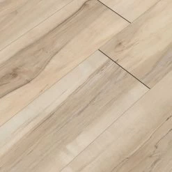 Msi Xl Cyrus Akadia 8.98 In. X 60 In. Rigid Core Luxury Vinyl Plank Flooring 312PK -Carpet Floor Shop MS20International ZORxxLVRxxXLxx0105Pxxbxx03a673