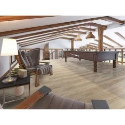 Msi Xl Cyrus Akadia 8.98 In. X 60 In. Rigid Core Luxury Vinyl Plank Flooring 312PK -Carpet Floor Shop MS20International ZORxxLVRxxXLxx0105Pxxrxxfd7ada