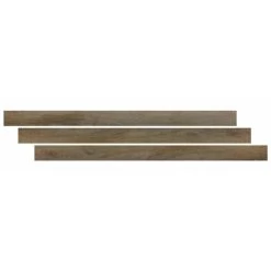 Msi Delray Tmold 1.77 In. W X 94 In. Brown Hybrid Core Waterproof Laminate Wood Flooring