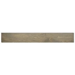 Msi Woodhills Chestnut Heights Oak 6.5 In. X In. 48.03 In. Waterproof Wood Vinyl Flooring, 480PK