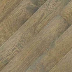 Msi Woodhills Chestnut Heights Oak 6.5 In. X In. 48.03 In. Waterproof Wood Vinyl Flooring, 480PK -Carpet Floor Shop MS20International ZORxxLVWxx0104xxbxx478707