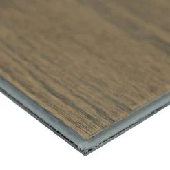Msi Woodhills Chestnut Heights Oak 6.5 In. X In. 48.03 In. Waterproof Wood Vinyl Flooring, 480PK -Carpet Floor Shop MS20International ZORxxLVWxx0104xxcxx7b2525