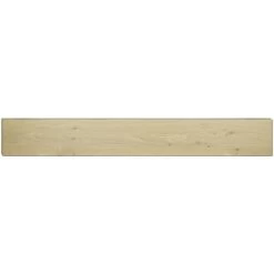 Msi Woodhills Coral Ash Oak SAMPLE Waterproof Wood Vinyl Flooring