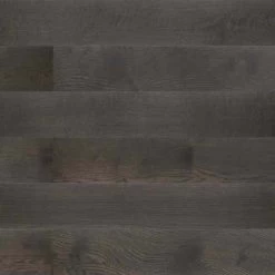 Msi Woodhills Estate Oak SAMPLE Waterproof Wood Vinyl Flooring 8 Msi Woodhills Estate Oak SAMPLE Waterproof Wood Vinyl Flooring -Carpet Floor Shop MS20International ZORxxLVWxx0107xxa2xx83d052