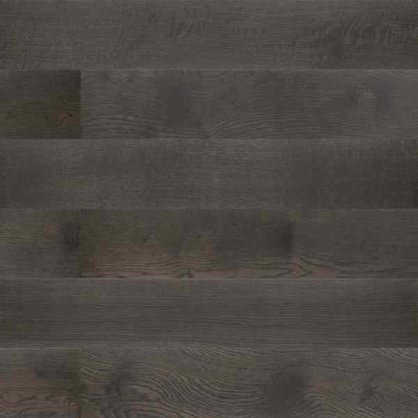 Msi Woodhills Estate Oak SAMPLE Waterproof Wood Vinyl Flooring 4 Msi Woodhills Estate Oak SAMPLE Waterproof Wood Vinyl Flooring - Image 4