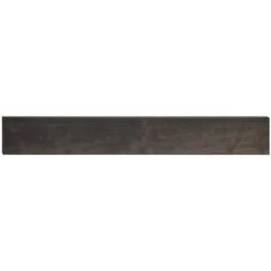 Msi Woodhills Estate Oak SAMPLE Waterproof Wood Vinyl Flooring