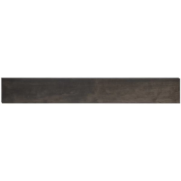 Msi Woodhills Estate Oak SAMPLE Waterproof Wood Vinyl Flooring 1 Msi Woodhills Estate Oak SAMPLE Waterproof Wood Vinyl Flooring