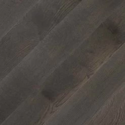 Msi Woodhills Estate Oak SAMPLE Waterproof Wood Vinyl Flooring 9 Msi Woodhills Estate Oak SAMPLE Waterproof Wood Vinyl Flooring -Carpet Floor Shop MS20International ZORxxLVWxx0107xxbxx4baf5c