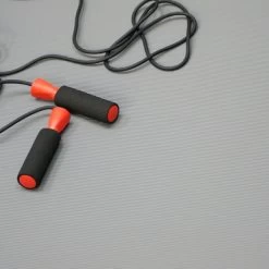 Goodyear "Fine-Ribbed" Rubber Flooring -- 3.5mm X 36" X 5ft - Dark Gray 10 Goodyear "Fine-Ribbed" Rubber Flooring -- 3.5mm X 36" X 5ft - Dark Gray -Carpet Floor Shop RubberCal 03xx272xx36.DG .Secondaryxx6