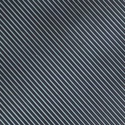 Goodyear "Fine-Ribbed" Rubber Flooring -- 3.5mm X 36" X 10ft - Black 14 Goodyear "Fine-Ribbed" Rubber Flooring -- 3.5mm X 36" X 10ft - Black -Carpet Floor Shop RubberCal 03xx272xx36xxBK.Secondaryxx2
