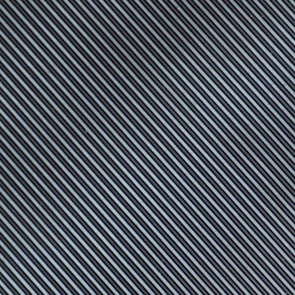 Goodyear "Fine-Ribbed" Rubber Flooring -- 3.5mm X 36" X 10ft - Black 7 Goodyear "Fine-Ribbed" Rubber Flooring -- 3.5mm X 36" X 10ft - Black - Image 7