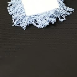 Goodyear "Fine-Ribbed" Rubber Flooring -- 3.5mm X 36" X 10ft - Black 15 Goodyear "Fine-Ribbed" Rubber Flooring -- 3.5mm X 36" X 10ft - Black -Carpet Floor Shop RubberCal 03xx272xx36xxBK.Secondaryxx7