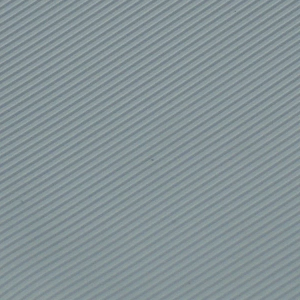 Goodyear "Fine-Ribbed" Rubber Flooring -- 3.5mm X 36" X 5ft - Dark Gray 5 Goodyear "Fine-Ribbed" Rubber Flooring -- 3.5mm X 36" X 5ft - Dark Gray - Image 5