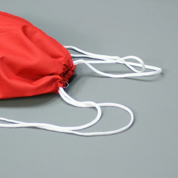 Goodyear "Fine-Ribbed" Rubber Flooring -- 3.5mm X 36" X 5ft - Dark Gray 8 Goodyear "Fine-Ribbed" Rubber Flooring -- 3.5mm X 36" X 5ft - Dark Gray - Image 8