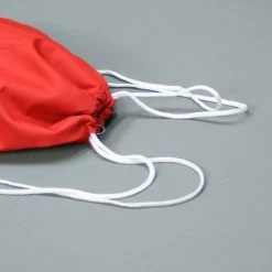 Goodyear "Fine-Ribbed" Rubber Flooring -- 3.5mm X 36" X 5ft - Dark Gray 14 Goodyear "Fine-Ribbed" Rubber Flooring -- 3.5mm X 36" X 5ft - Dark Gray -Carpet Floor Shop RubberCal 03xx272xx36xxDG.Secondaryxx7