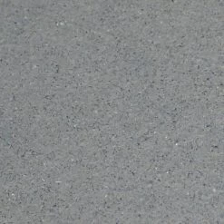 Goodyear "ReUz" Rubber Flooring Rolls -- 3mm X 48" X 10ft - Black 17 Goodyear "ReUz" Rubber Flooring Rolls -- 3mm X 48" X 10ft - Black -Carpet Floor Shop RubberCal 03xx275.Secondaryxx2