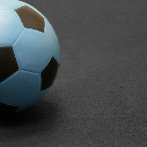 Goodyear "ReUz" Rubber Flooring Rolls -- 3mm X 48" X 10ft - Black 2 Goodyear "ReUz" Rubber Flooring Rolls -- 3mm X 48" X 10ft - Black - Image 2