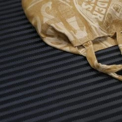 Goodyear "Fish-Bone" Rubber Flooring -- 3.5mm X 36" X 5ft 11 Goodyear "Fish-Bone" Rubber Flooring -- 3.5mm X 36" X 5ft -Carpet Floor Shop RubberCal 03xx276.Secondaryxx6 2