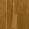 Armstrong American Scrape Hardwood Hickory - Gold Rush Hardwood Flooring - 3/4" X 5"