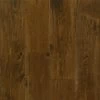 Armstrong American Scrape Hardwood Hickory - River House Hardwood Flooring - 3/4" X 5"
