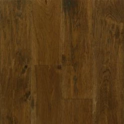 Armstrong American Scrape Hardwood Hickory - River House Hardwood Flooring - 3/4" X 5"
