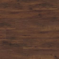 MSI Woodland Dove Oak 7 In. X 48 In. Rigid Core Luxury Vinyl Plank Flooring (55 Cases / 1309 Sq. Ft. / Pallet) 33 MSI Woodland Dove Oak 7 In. X 48 In. Rigid Core Luxury Vinyl Plank Flooring (55 Cases / 1309 Sq. Ft. / Pallet) -Carpet Floor Shop a033f80558a9f4220d0a5e23e8650ac4 4e673ee5 3717 441e 87ba b4a692a64105 1800x1800