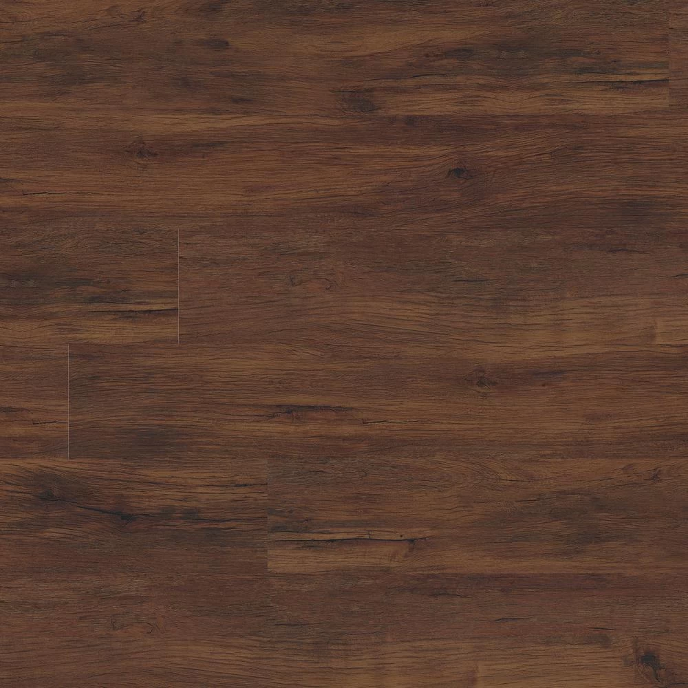 MSI Woodland Dove Oak 7 In. X 48 In. Rigid Core Luxury Vinyl Plank Flooring (55 Cases / 1309 Sq. Ft. / Pallet) 14 MSI Woodland Dove Oak 7 In. X 48 In. Rigid Core Luxury Vinyl Plank Flooring (55 Cases / 1309 Sq. Ft. / Pallet) - Image 14