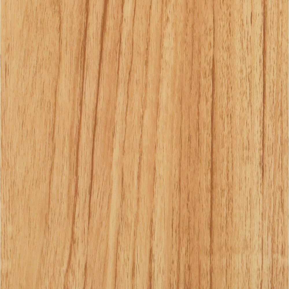TrafficMaster Oak 6 In. W X 36 In. L Luxury Vinyl Plank Flooring (24 Sq. Ft. / Case) 1 TrafficMaster Oak 6 In. W X 36 In. L Luxury Vinyl Plank Flooring (24 Sq. Ft. / Case)