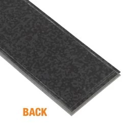 Home Decorators Collection Antique Brushed Oak 6 In. X 48 In. Resilient Luxury Vinyl Plank Flooring (19.39 Sq. Ft. / Case) -Carpet Floor Shop a16982ee2a682cf20e48296f55138252 1800x1800