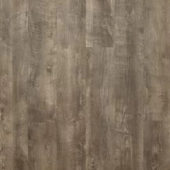 Lifeproof Earlywood 7.5 In. X 48 In. Luxury Rigid Vinyl Plank Flooring(17.32 Sq. Ft./Case) 24 Lifeproof Earlywood 7.5 In. X 48 In. Luxury Rigid Vinyl Plank Flooring(17.32 Sq. Ft./Case) -Carpet Floor Shop a177ed1a6f359269cf31c68335a52ba9 8053a8bc 0241 4d86 b4b4 6360c747c668 1800x1800