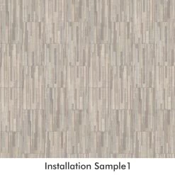 TrafficMASTER Seashore Wood 12 In. X 24 In. Peel And Stick Vinyl Tile Flooring (20 Sq. Ft. / Case) 17 TrafficMASTER Seashore Wood 12 In. X 24 In. Peel And Stick Vinyl Tile Flooring (20 Sq. Ft. / Case) -Carpet Floor Shop a2da93947de403437f47de35651c4959 1800x1800